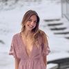 maili_anne